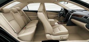 toyota-camry-2-0E-2015 4